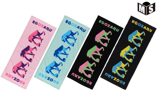 ���͡���ɽ���ǽ�� �ݥꥴ�� ���ݡ��ĥե����������� �������� ��EZSS26UTW004�� �Х��� ��ǰ ���� ´�� ´�� £��ʪ