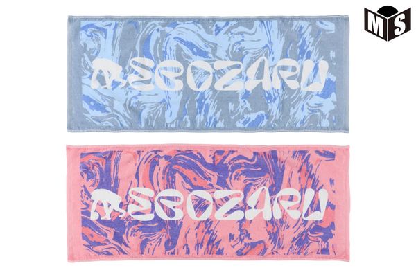 EGZR�ޡ��֥� ���ݡ��ĥե����������� �������� ��EZSS26UTW006�� �Х��� ��ǰ ���� ´�� ´�� £��ʪ