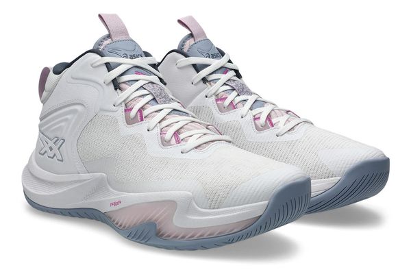 ��4��16��(��)ŹƬȯ���ͽ������桿 ����������ɡʥ쥮��顼�˥饹�� NOVA SURGE 3 �Υ���������3 �����å��� ��1061A048-102�� �Х��� �Хå��� ���塼�� �� 2026/4/16