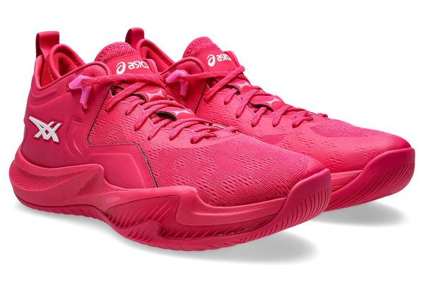 ��4��16��(��)ŹƬȯ���ͽ������桿 ����������ɡʥ쥮��顼�˥饹�� NOVA SURGE LOW 2�Υ���������2���� �����å��� ��1061A051-700�� �Х��� �Хå��� ���塼�� �� 2026/4/16