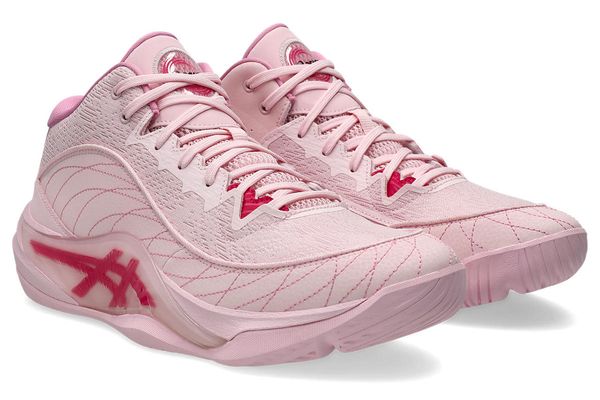 ��4��16��(��)ŹƬȯ���ͽ������桿 ����������ɡʥ쥮��顼�˥饹�� UNPRE ARS 3 ����ץ쥢�륹3 �����å�����1063A104-700�� �Х��� �Хå��� ���塼�� �� 2026/4/16