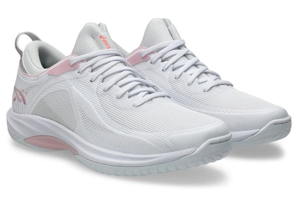 ��4��16��(��)ŹƬȯ���ͽ������桿 ����������ɡʥ쥮��顼�˥饹�� ���饤�ɥΥ���FF4 GLIDE NOVA FF 4 �����å��� ��1063A105-101�� �Х��� �Хå��� ���塼�� �� 2026/4/16