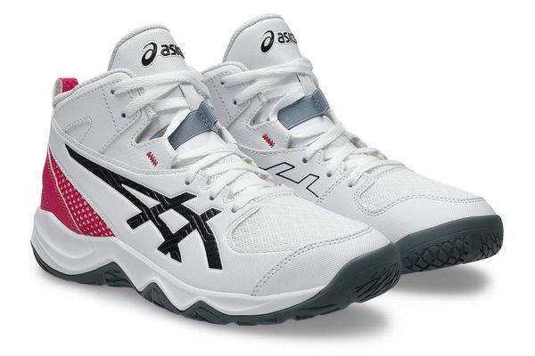 ��4��16��(��)ŹƬȯ���ͽ������桿 �ڥ��å� ����˥��� ����������ɡʥ쥮��顼�˥饹�� DUNKSHOT MB 10 ���󥯥���å�MB10 �����å��� ��1064A019-104�� �Х��� �Хå��� ���塼�� �� 2026/4/16