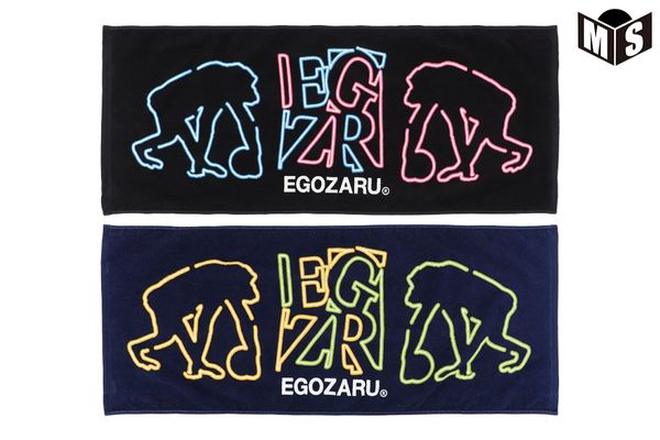 EGZR�ͥ��� �ĥ������ ���ݡ��ĥե����������� �������� ��EZSS26UTW009�� �Х��� ��ǰ ���� ´�� ´�� £��ʪ