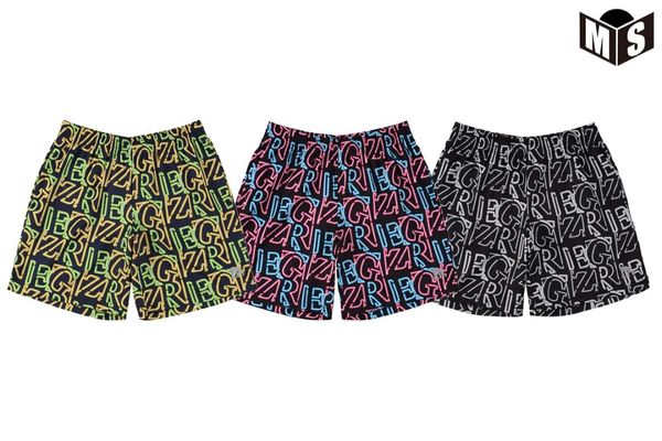 [�Ҥ����] EGZR�ͥ��� ���åȥ��ե��硼�ȥѥ�� �������� ��EZSS25UHP009�� �Х��� �Х��ѥ� û�ѥ� ����