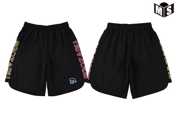 �ͥ��� �����ɥѥͥ� ���硼�ȥѥ�� �������� ��EZSS26UHP012�� �Х��� �Х��ѥ� û�ѥ� ����