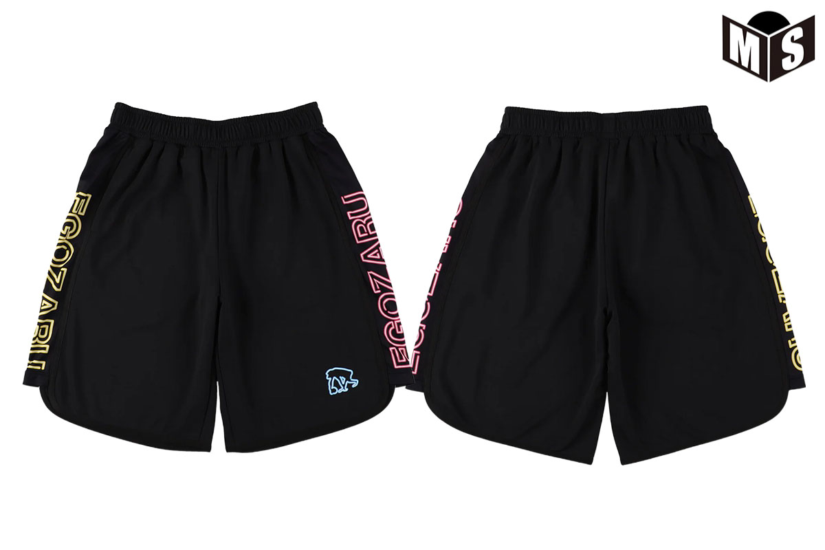ブランドから探す,EGOZARU[エゴザル], パンツ | 【公式】m-sports
