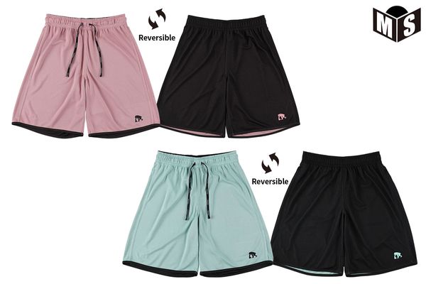 �饤�ȥ������� ��С����֥륷�硼�ȥѥ�� �������� ��EZSS26UHP010�� �Х��� �Х��ѥ� û�ѥ� ����