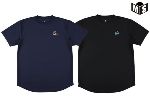 EGZR�ͥ��� �Хå��ץ��� T����� �������� ��EZSS26UST022�� �Х��� t����� Ⱦµ 