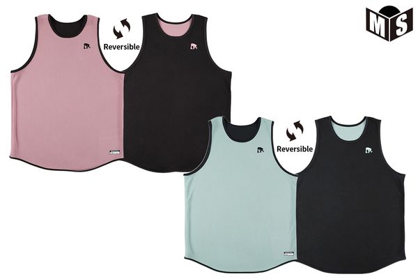 �饤�ȥ������� ��С����֥륿�󥯥ȥå� �������� ��EZSS26UTT001�� �Х��� ����� 