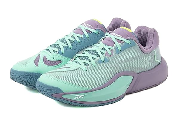 NIKEバッシュ NIKE公式】 バスケットボール シューズ(バッシュ)【ナイキ公式通販】