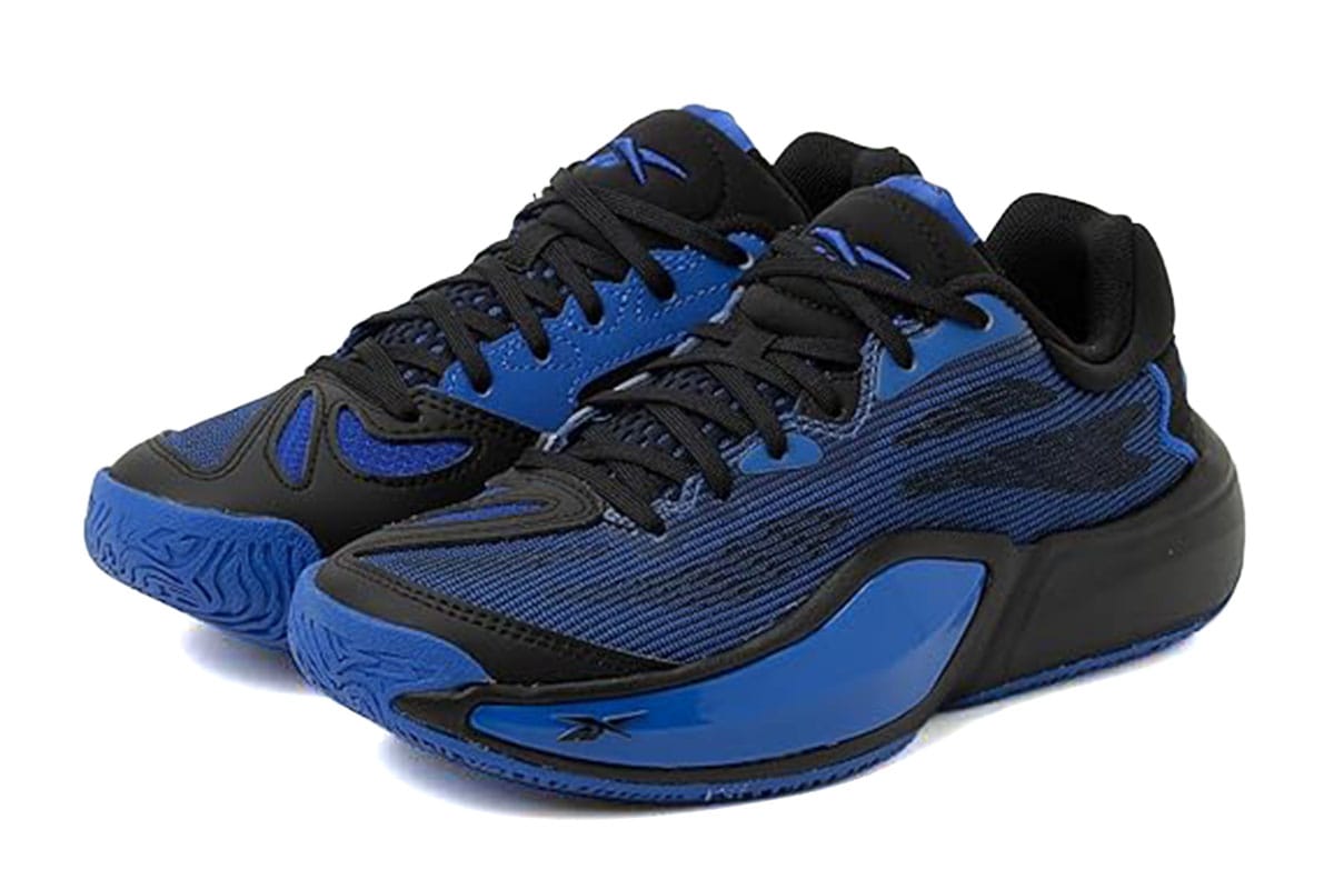SALE,シューズ,Reebok [リーボック] | 【公式】m-sports－スポーツ用品