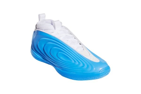HARDEN VOLUME 10 �ϡ��ǥ� �ܥ�塼�� 10 ���ǥ����� ��JQ9422�� �Х��� ���塼�� �Хå��� �� 2026/4/18