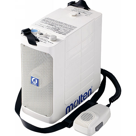 11色展開】モルテン molten 折りたたみ式ボールカゴ(中・背高) ネット