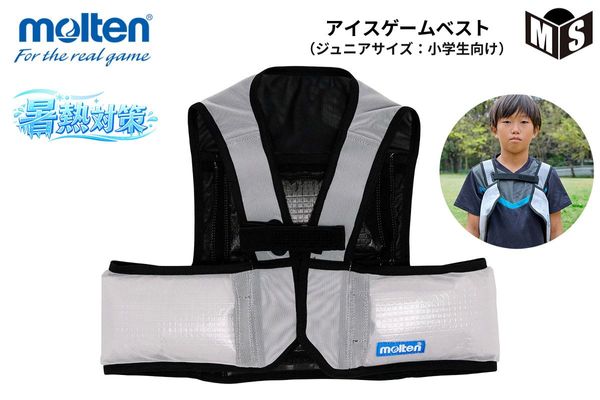 ������������٥��ȡʥ���˥��������������������� ���ƥ� ��GI0012-HK�� Ǯ��� ���� ����
