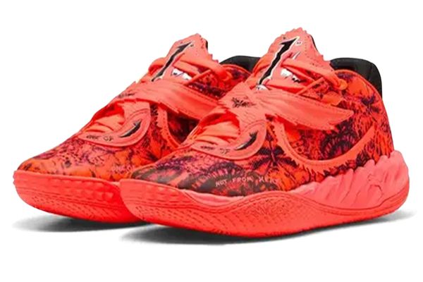 ブランドから探す,PUMA[プーマ] | 【公式】m-sports－スポーツ用品の
