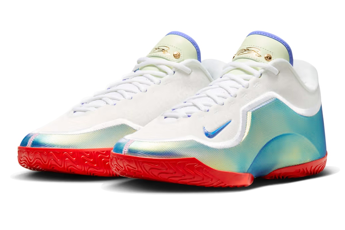 《66％OFF》LEBRON XXIII Motor King EP レブロン 23 レブロン・ジェームズ ナイキ 【IB9563-102】 バスケ バッシュ シューズ 靴 2026/4/24【返品・交換不可】
