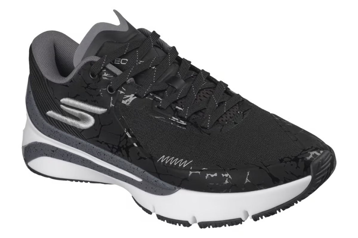 SHOES,SKECHERS[スケッチャーズ] | 【公式】m-sports－スポーツ用品の