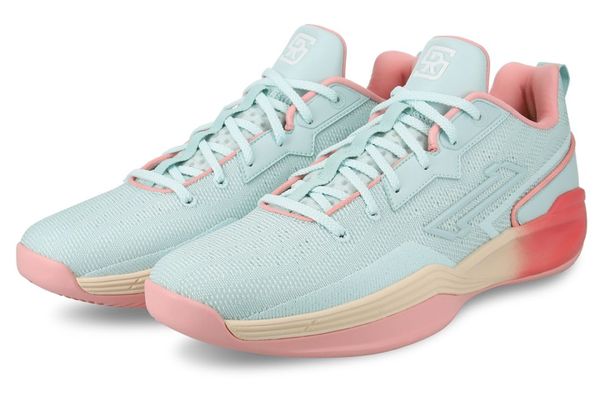 SHOES,EGOZARU[エゴザル] | 【公式】m-sports－スポーツ用品の