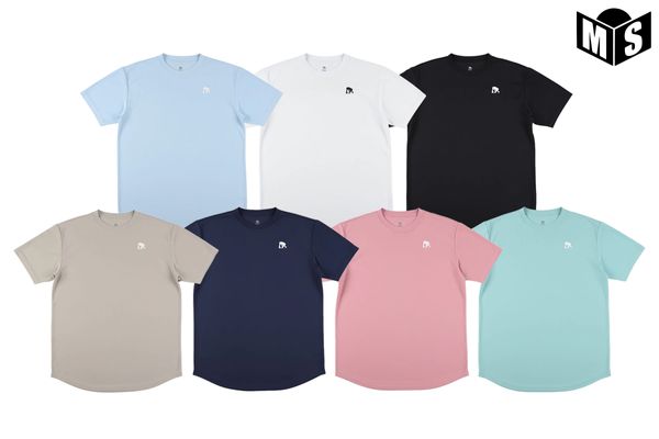 �١����å����� T����� 26SS �������� ��EZSS26UST001�� �Х��� t����� Ⱦµ 