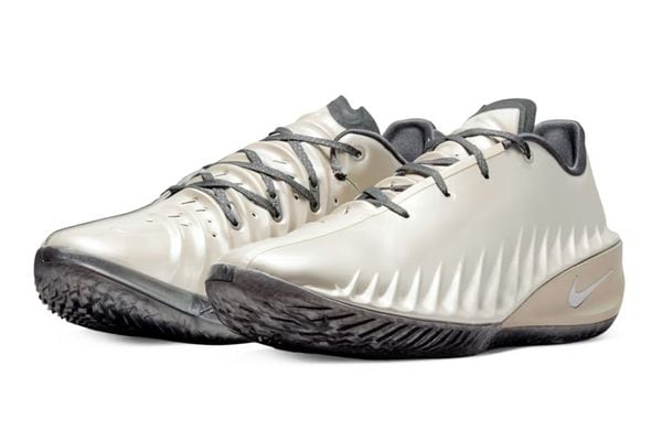Air Zoom G.T.Cut 4 Rob Dillingham EP ����������G.T.���å� 4�ʥ��� ��IQ8243-001�� �Х��� �Хå��� �� 2026/5/4