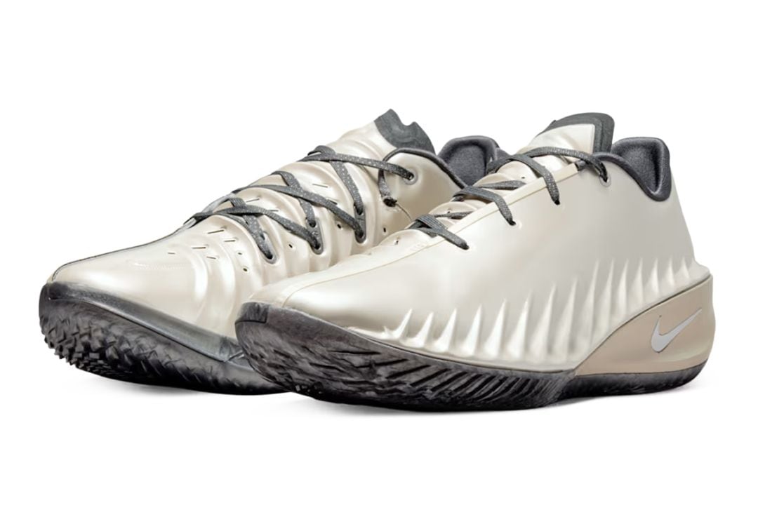 30％OFF◆Air Zoom G.T.Cut 4 Rob Dillingham EP エアズームG.T.カット 4ナイキ 【IQ8243-001】 バスケ バッシュ 靴 2026/【返品・交換不可】5/4 