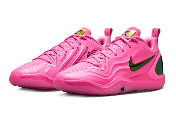 �ڥ�����󥺡� A'Two A'Pink Shoe EP �����ġ� �������� �����륽�� �ʥ��� ��IH1136-600�� �Х��� �Хå��� �� 2026/5/2