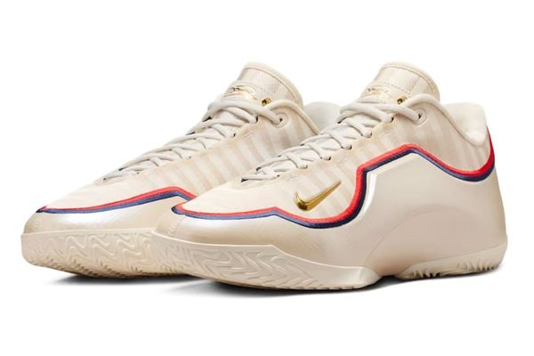 セール◇ KD18 EP ケーディー18 EP ケビン・デュラント ナイキ