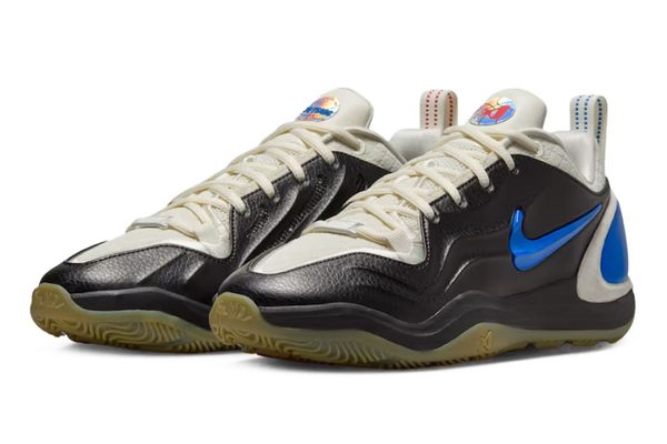 セール◇ KD18 EP ケーディー18 EP ケビン・デュラント ナイキ