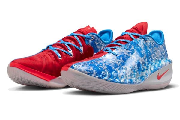【マルコ】H4CBH ハッシュ まとめ売り ジョーダン（JORDAN）（メンズ）バスケットシューズ バッシュ ルカ
