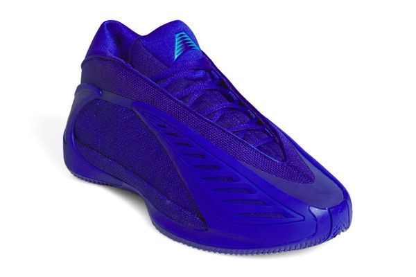 セール◇ TATUM 4 PF テイタム 4 PF ジェイソン・テイタム ジョーダン