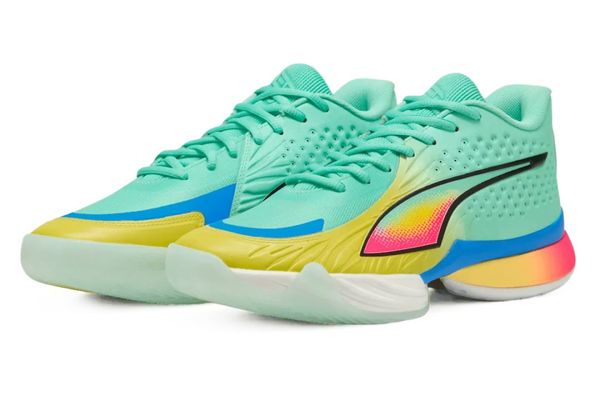 セール◇ TATUM 4 PF テイタム 4 PF ジェイソン・テイタム ジョーダン