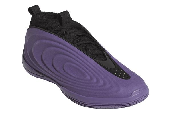 HARDEN VOLUME 10 �ϡ��ǥ� �ܥ�塼�� 10 ���ǥ����� ��JQ9426�� �Х��� ���塼�� �Хå��� �� 2026/3/21