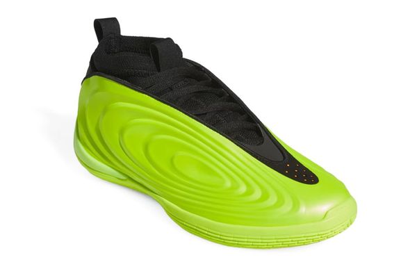 LEBRON XXIII LeBronto EP レブロン 23 レブロン・ジェームズ ナイキ