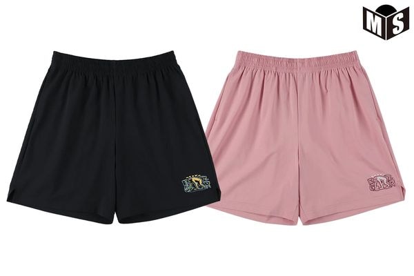 [�Ҥ����] ���å����ƥǥ� ����֥������꡼ ���åȥ��ե��硼�ȥѥ�� �������� ��EZSS26UHP014�� �Х��� �Х��ѥ� û�ѥ� ����