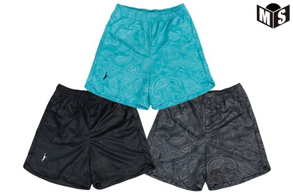 [ɨ�奷�硼�Ⱦ�]�ڥ����꡼���硼�� ���󥶥ڥ���� ��ITP26022�� �Х��� �ѥ�� �Х��ѥ�