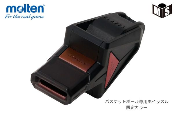 ファール表示盤5ファウル用 【BFN5】 | すべての商品 | 【公式】m