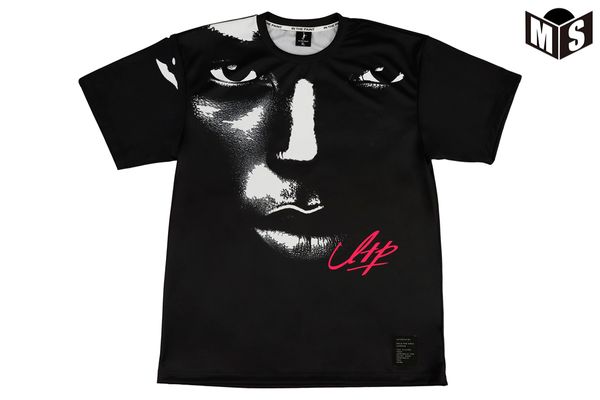 メンズナイキDri-FitバスケットボールTシャツ ジャ Dri-FIT バスケットボール Tシャツ ナイキ 【FV8403-084】 バスケ