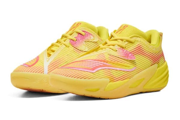 SHOES,PUMA[プーマ] | 【公式】m-sports－スポーツ用品のオンライン