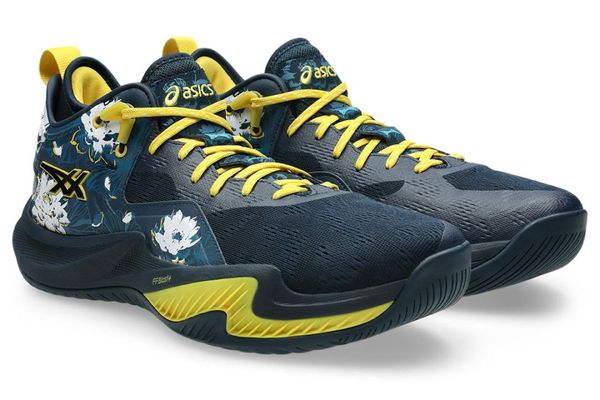 ZION 4 PF ザイオン4 PF ジョーダン ザイオン ・ウィリアムソン