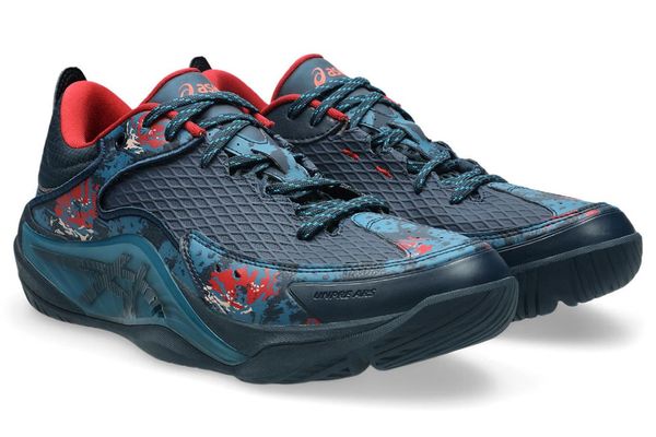 ブランドから探す,ASICS [アシックス] | 【公式】m-sports－スポーツ