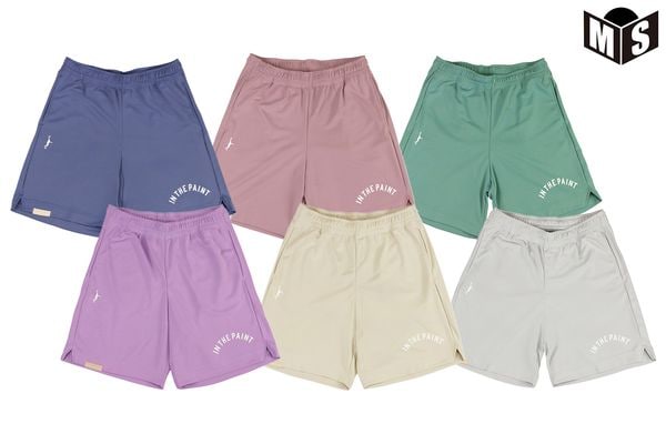 Dri-FITサッカーショートパンツ ナイキ 【DH8112-100】 バスケ パンツ