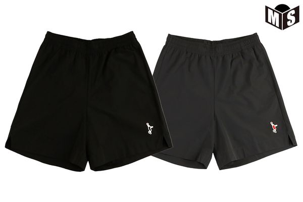 ロサンゼルス・レイカーズ Dri-FIT NBAショートパンツ ナイキ 【HM7380
