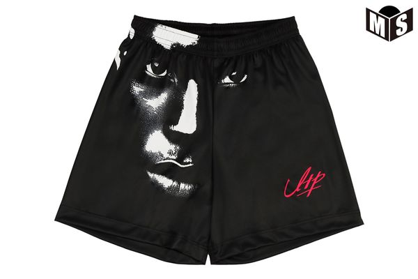 ロサンゼルス・レイカーズ Dri-FIT NBAショートパンツ ナイキ 【HM7380