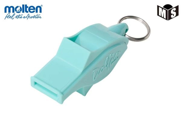 �ɥ�ե���ץ� �����������֥롼 ���ƥ� �ۥ��å��� ��WDFPTB��