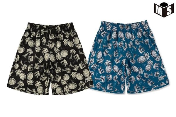 APPAREL,パンツ | 【公式】m-sports－スポーツ用品のオンラインショップ