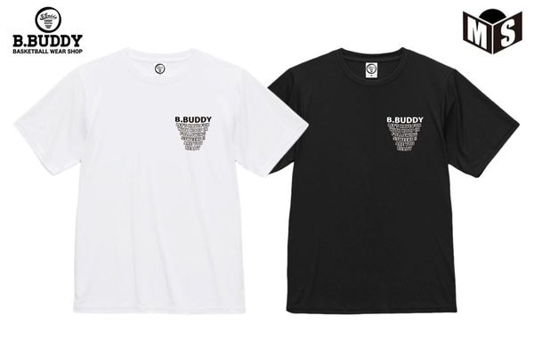 36カレッジ Tシャツ エゴザル 【EZSS26UST036】 バスケ tシャツ 半袖