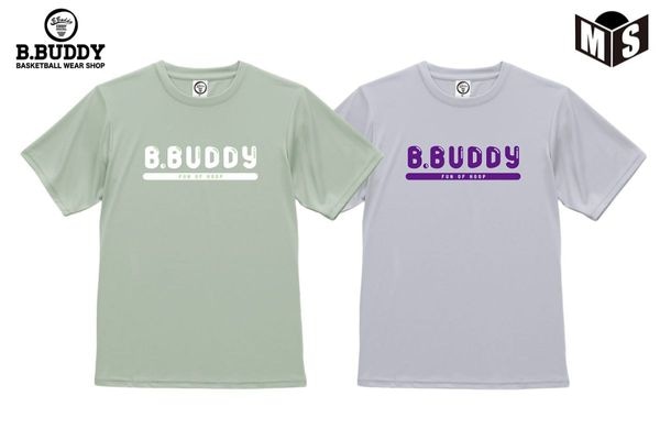 PULU LOGO T����� �ӡ�.�Хǥ� B.BUDDY ��ST26�� �Х��� t����� Ⱦµ