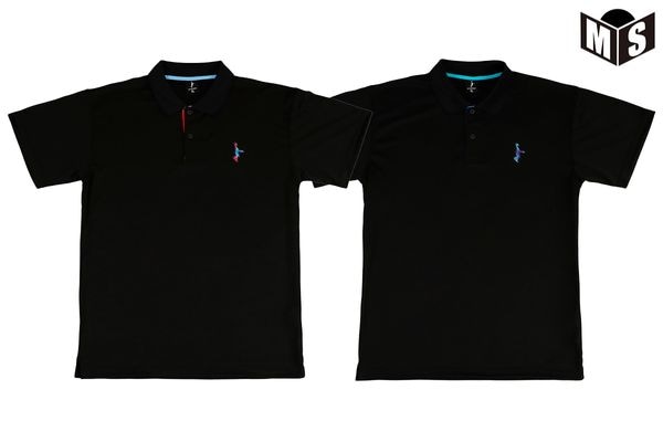 ケビン・デュラント バスケットボール Tシャツ ナイキ 【FV8405-010