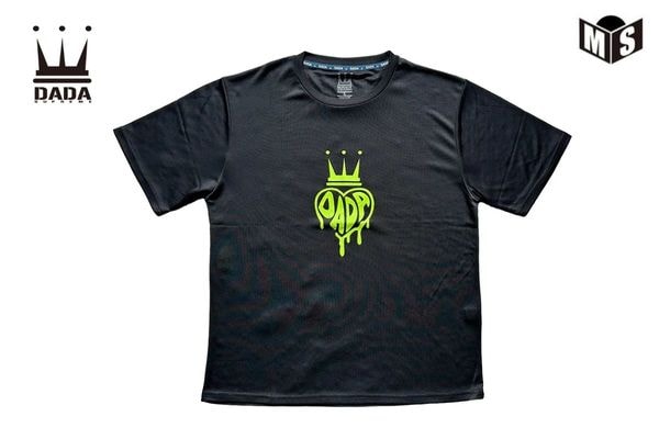 ロサンゼルスレイカ一ズ エッセンシャル ジョーダン NBA Tシャツ ロサンゼルス・レイカーズ エッセンシャルNBATシャツ ジョーダン